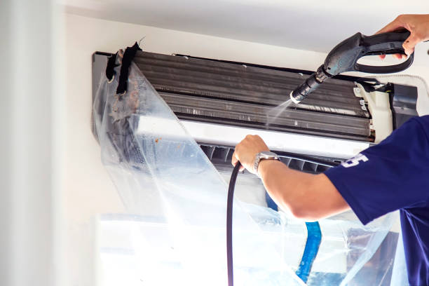 Best Local Air Duct Cleaning Services  in Pleasant Valley, MO