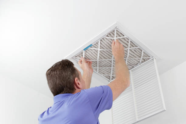 Best Professional Duct Cleaning Services  in Pleasant Valley, MO